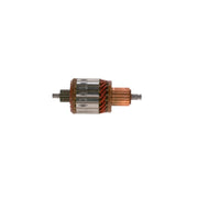 Bosch Starter Armature 6 033 AD1 059
