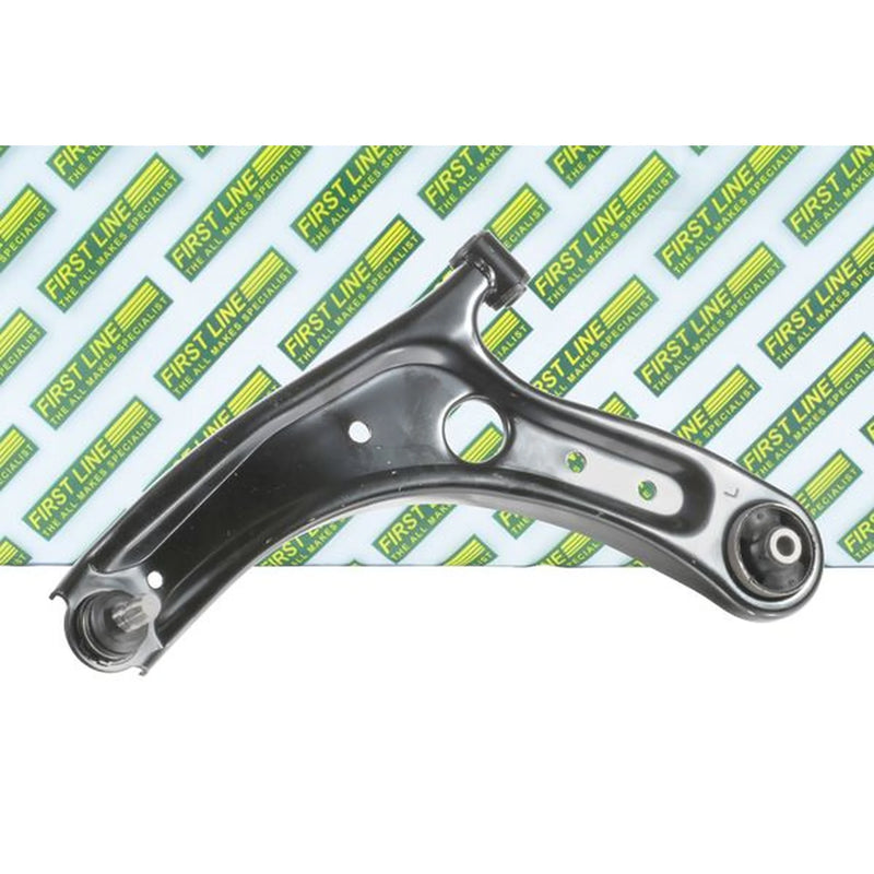First Line Control/Trailing Arm FCA8210