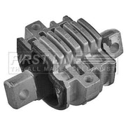 First Line Engine Mount Mounting FEM4194
