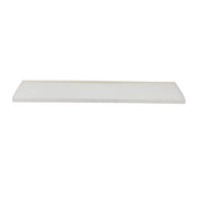 Bosch Cabin Air Filter (Pollen Filter) Bow cupboard 1 987 435 136