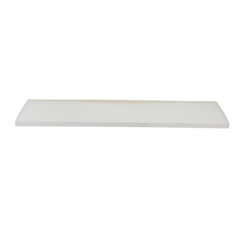 Bosch Cabin Air Filter (Pollen Filter) Bow cupboard 1 987 435 136