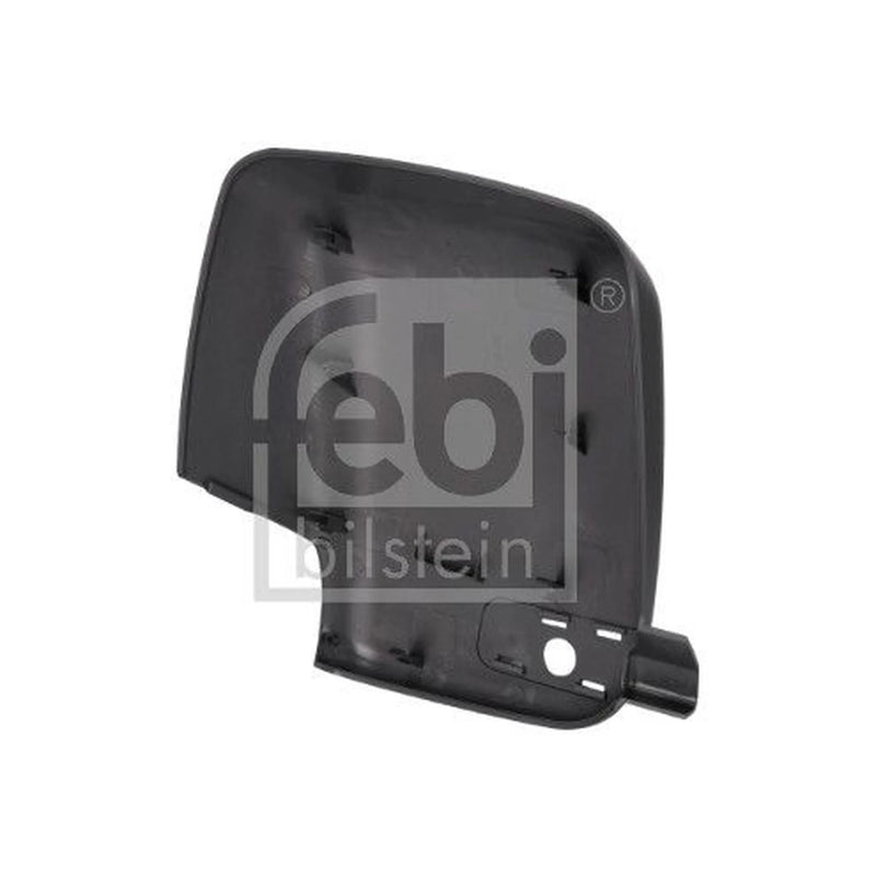 Febi Wide Angle Mirror Cover Wide Thick 193509