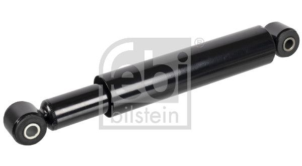 Febi Shock Absorber Damper Strut Front