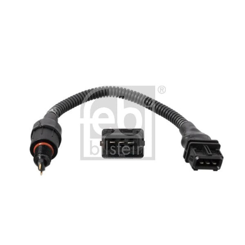 Febi Fuel System Water Sensor 103288