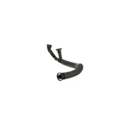 Gates Crankcase Ventilation Hose 560mm EMH634