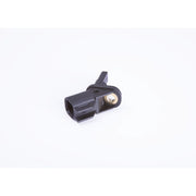 Bosch ABS Wheel Speed Sensor Front 0 986 594 555