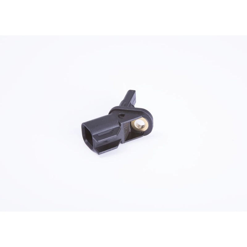 Bosch ABS Wheel Speed Sensor Front 0 986 594 555
