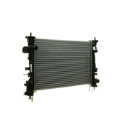 Mahle Engine Radiator CR 1178 000P