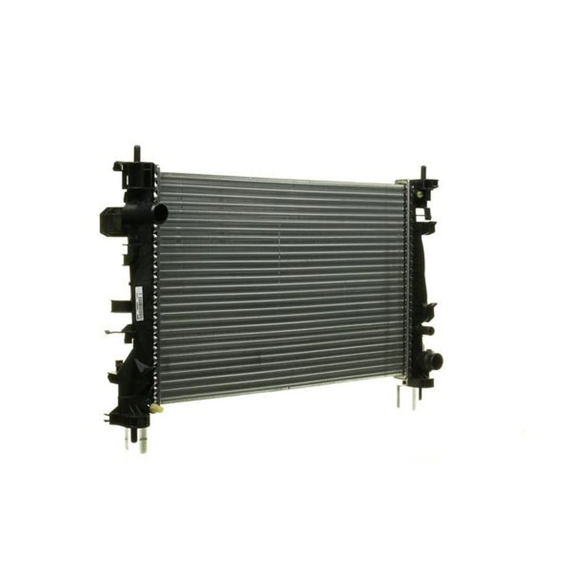 Mahle Engine Radiator CR 1178 000P
