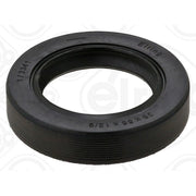 Elring Crankshaft Shaft Seal 55mm OD ID Wide 587.044