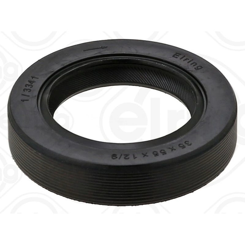 Elring Crankshaft Shaft Seal 55mm OD ID Wide 587.044