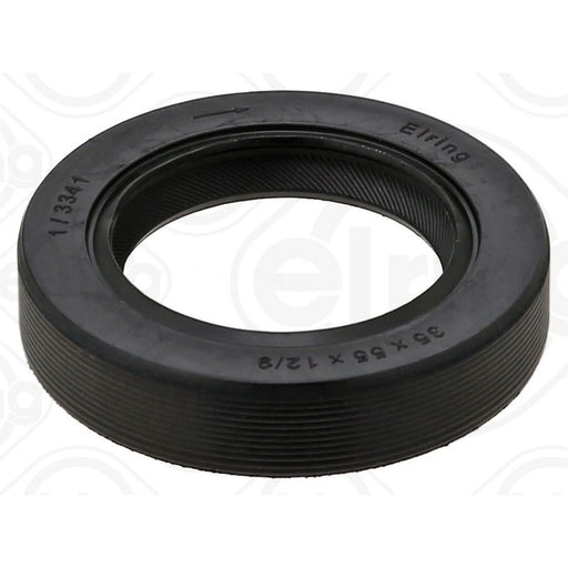 Elring Crankshaft Shaft Seal 55mm OD ID Wide 587.044