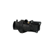 NRF Thermostat,Coolant 725360