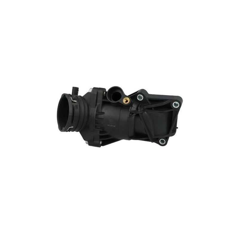NRF Thermostat,Coolant 725360