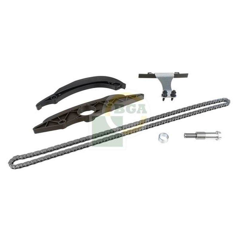 BGA Timing Chain Kit Set 152 Links TC0904K