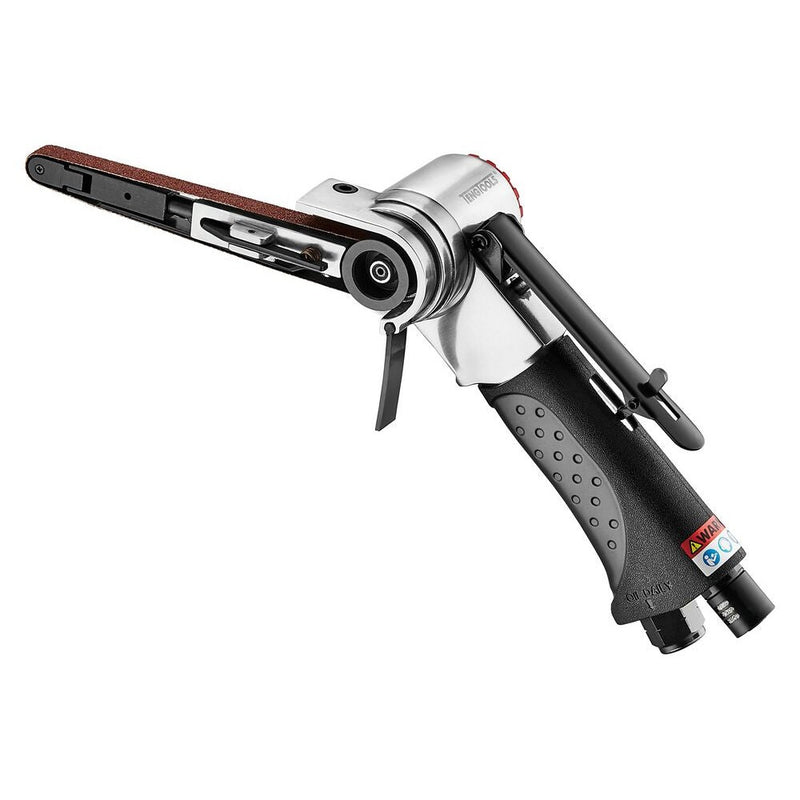 Teng Tools Air Belt Sander ARBS10 20000 RPM