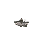 Bosch Alternator Voltage Regulator 1 986 AE0 109