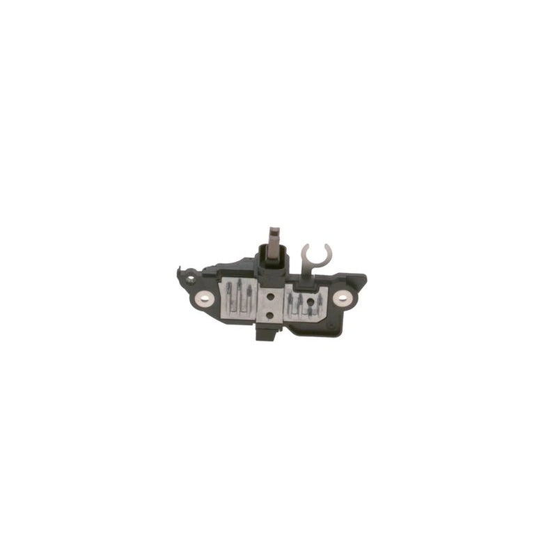 Bosch Alternator Voltage Regulator 1 986 AE0 109
