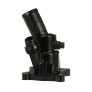 Gates Thermostat,Coolant TH716105G1