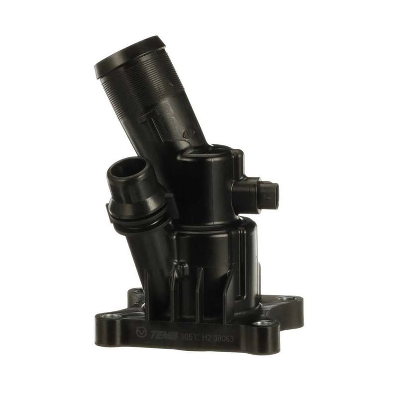 Gates Thermostat,Coolant TH716105G1