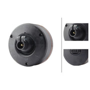 Hella Rotating Beacon Wide High 2RL 455 256-011