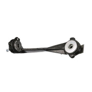 Gates Engine Mounting System Holder Right ETM1185
