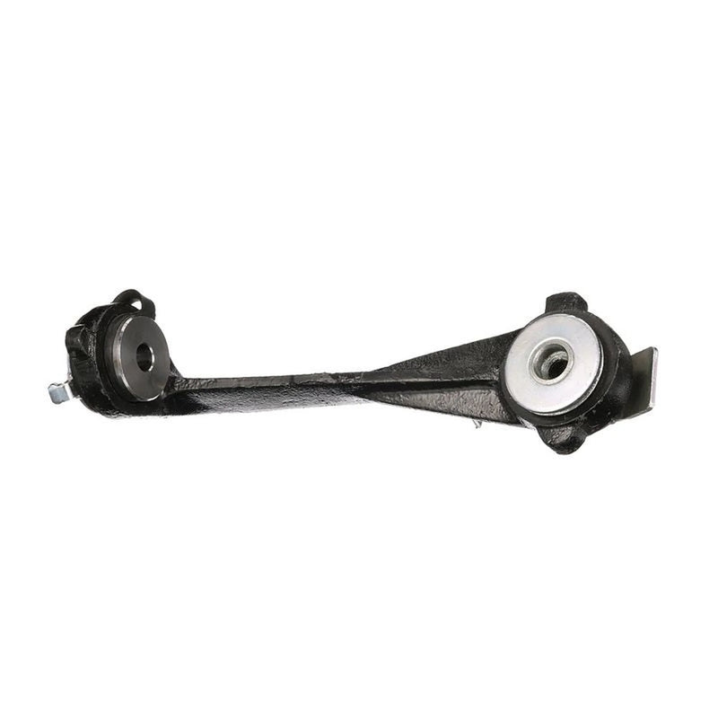 Gates Engine Mounting System Holder Right ETM1185