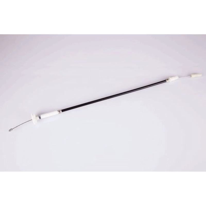 Hella Clutch Control Cable Pull 8AK 355 701-581