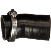 Gates Intercooler Turbo Charge Air Hose 95mm 09-0348