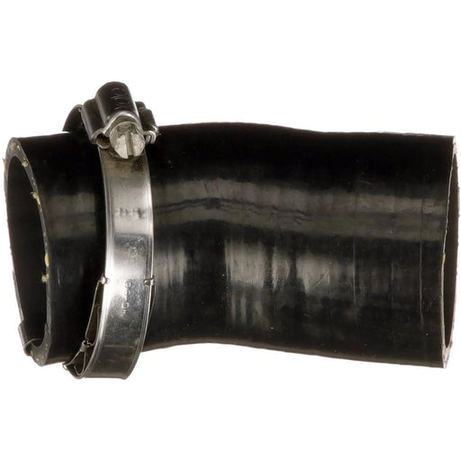 Gates Intercooler Turbo Charge Air Hose 95mm 09-0348