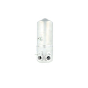 NRF Air Conditioning Dryer 33402