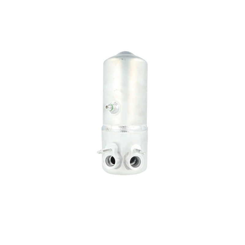 NRF Air Conditioning Dryer 33402