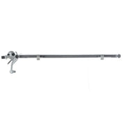 Mahle Air Conditioning Condenser AC 749 000P