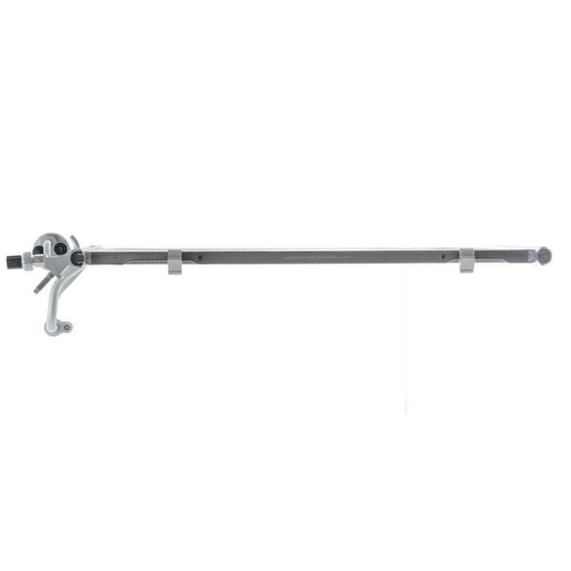 Mahle Air Conditioning Condenser AC 749 000P