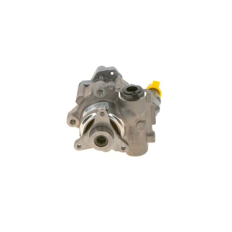 Bosch Power Steering Hydraulic Pump K S00 000 562