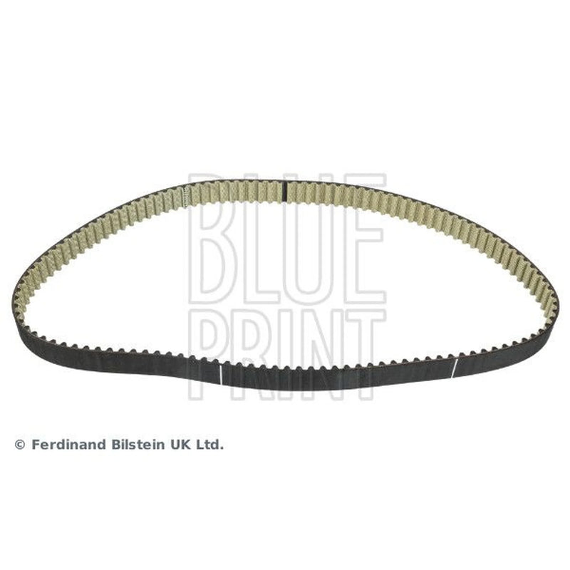 Blue Print Timing Belt Cambelt 119 Teeth ADBP750007