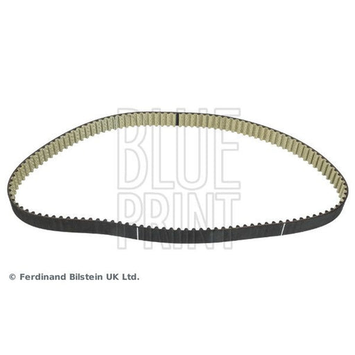 Blue Print Timing Belt Cambelt 119 Teeth ADBP750007