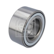 Febi Wheel Bearing Kit Front 86mm 196448