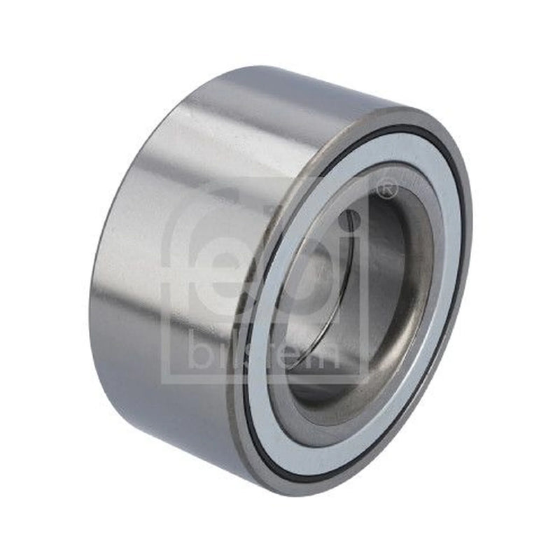 Febi Wheel Bearing Kit Front 86mm 196448