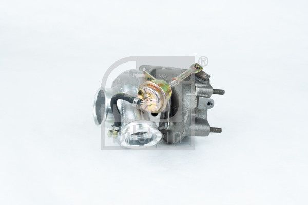 Febi Turbocharger Turbo Unit