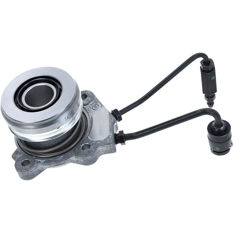 Sachs Clutch Central Slave Cylinder 3182600209