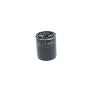 Bosch Engine Oil Filter F 026 407 403