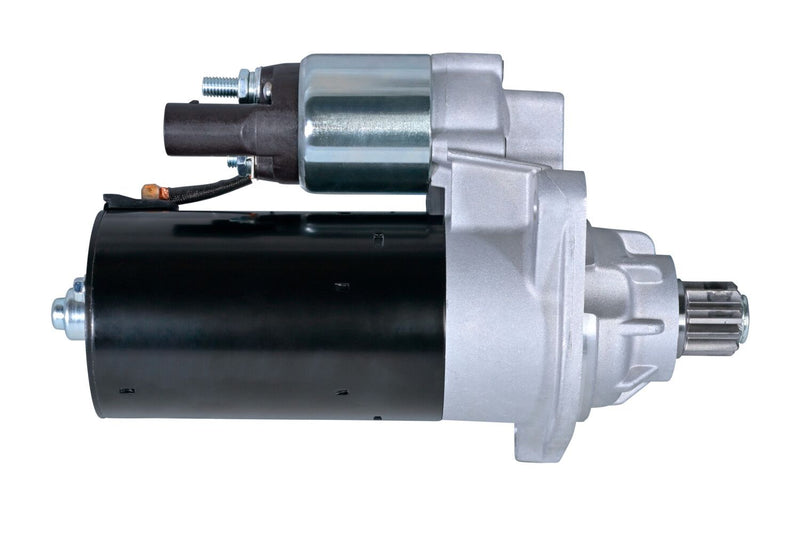 Hella 8EA 012 526-111 Starter