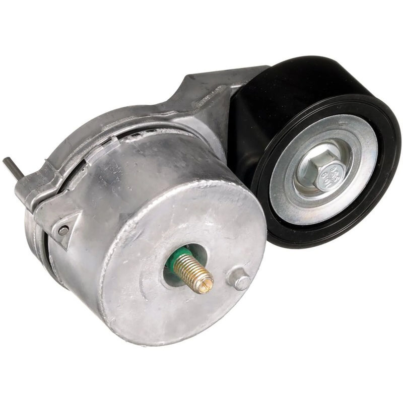 Gates Auxiliary Belt Tensioner T38715