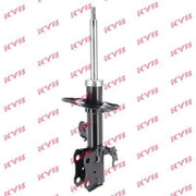 KYB Shock Absorber Damper Strut Front Left 339243
