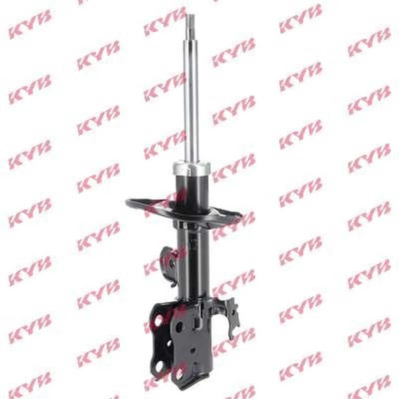 KYB Shock Absorber Damper Strut Front Left 339243