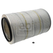 Febi Engine Air Filter 33775