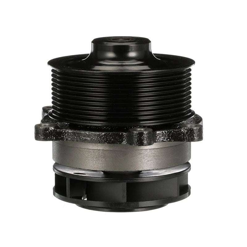 Gates Engine Cooling Water Pump WP5056HD