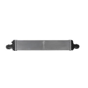 Hella Intercooler (Charge Air Cooler) 8ML 366 340-351