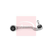 Apec Control/Trailing Arm Front Right AST3050